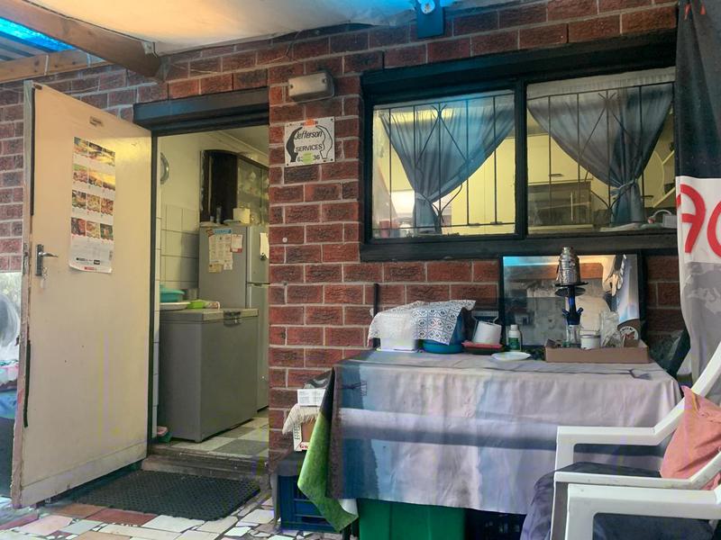 3 Bedroom Property for Sale in Lentegeur Western Cape